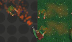 play Hyndred Ways To Kill, One Way To Die