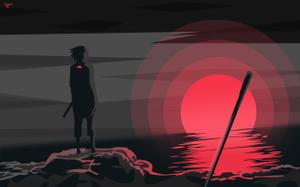 play Narupo (Alpha)