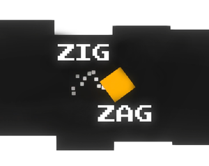 play Zigzag