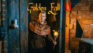 play Golden Fall 2 Demo