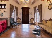 play Escape Room 9