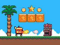 play Super Billy Boy