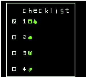 play What Happened Today?