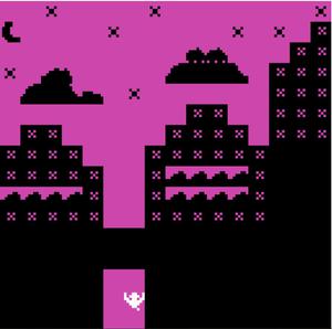 play Happy Halloween Trick Or Trick