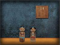 play Amgel Easy Room Escape 49