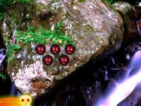 play Fantastic Bird Escape