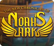 play The New Chronicles Of Noah'S Ark