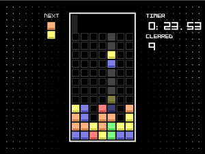 play Matchmania Mini