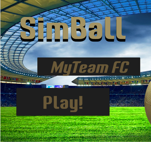 play Simball