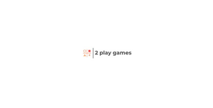 play 2 Games To Play