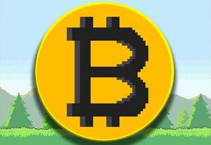 play Bitcoin Clicker