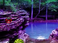 play Fantasy Silent Valley Escape