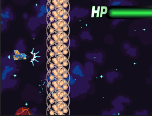 play Brain Space