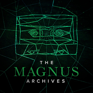 play The Magnus Archive: The Flesh