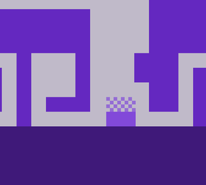 play Puzzle Demo