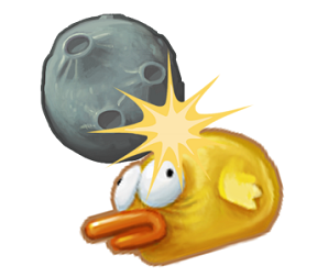 play Sky Exterminator