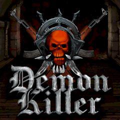 play Demon Killer