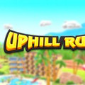 play Uphill Rush 8