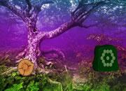 play Fantasy Silent Valley Escape