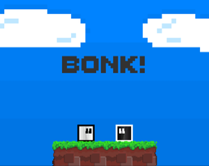 play Bonk!