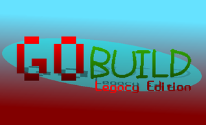 play Gobuild Legacy Edition