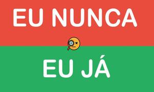 play Eu Já, Eu Nunca!