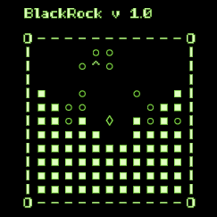 play Blackrock V1.0