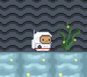 play 2D Platformer