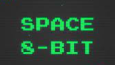 play 8-Bit Space Shooter
