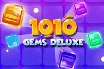 play 10X10 Gems Deluxe
