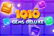 10X10 Gems Deluxe