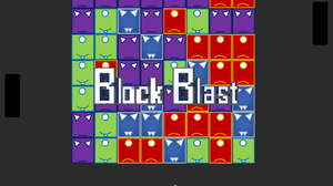 play Block Blast