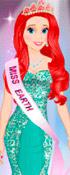 play Miss World