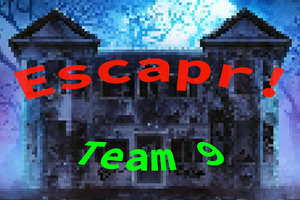 play Escapr!