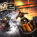 play Hydro Storm 2