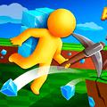 play Adventure Miner