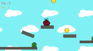 play Wishing Well