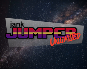 play Jank Jumper Unlimited