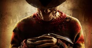 play Nightmare On Elm Street