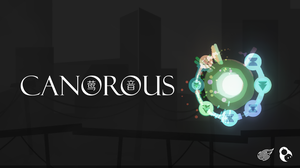 play Canorous