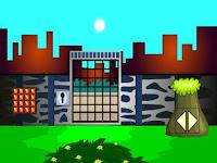 play G2L Sunny Escape Html5