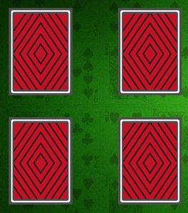 play Simple Pair Game