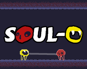 play Soul-O