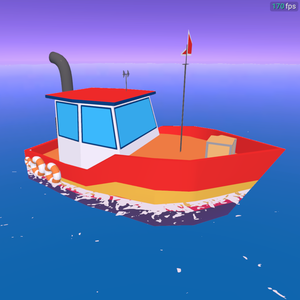 play Fishing For Numbers