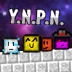play Y.N.P.N