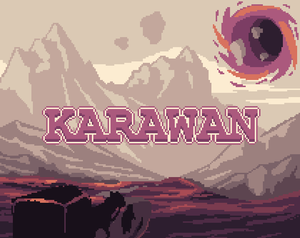 play Karawan