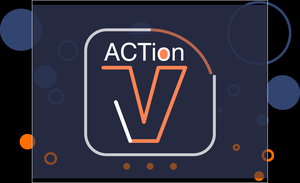 play Action V