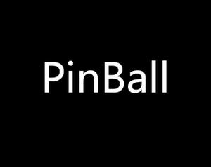 Exam Game - Pinball