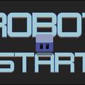 play Robot.Start