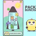 play Packabunchas